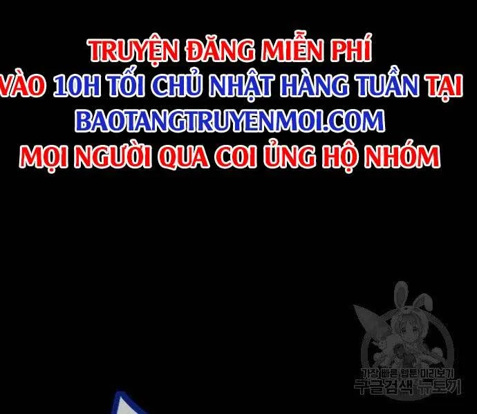 Trang 90