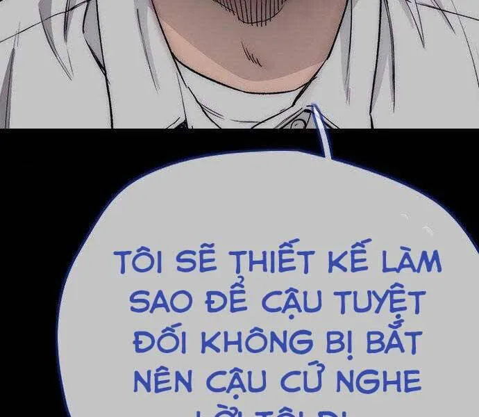 Trang 106