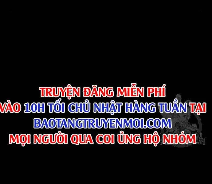 Trang 113