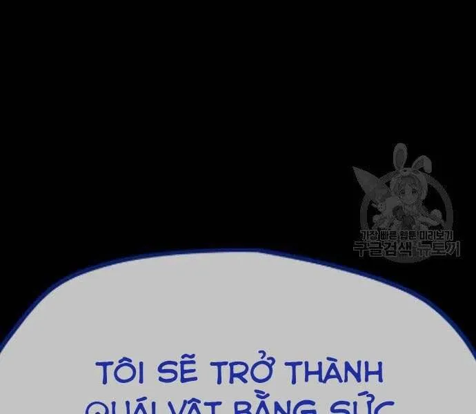 Trang 119