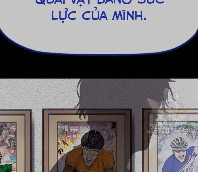 Trang 120