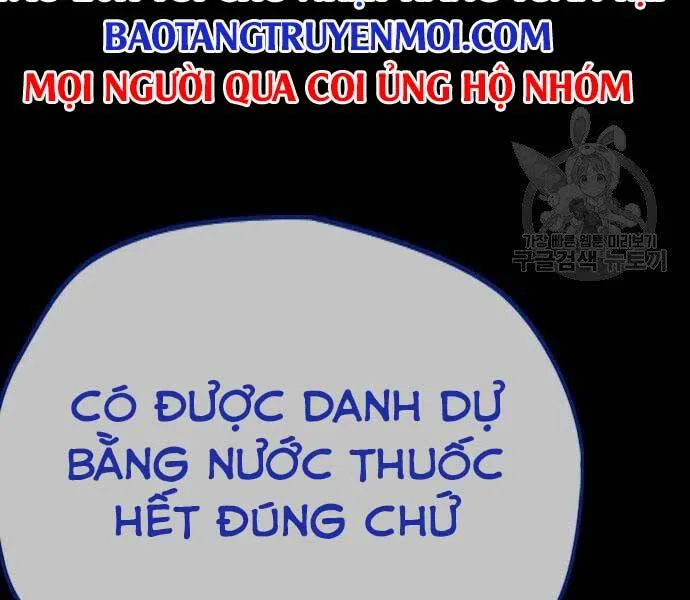 Trang 125