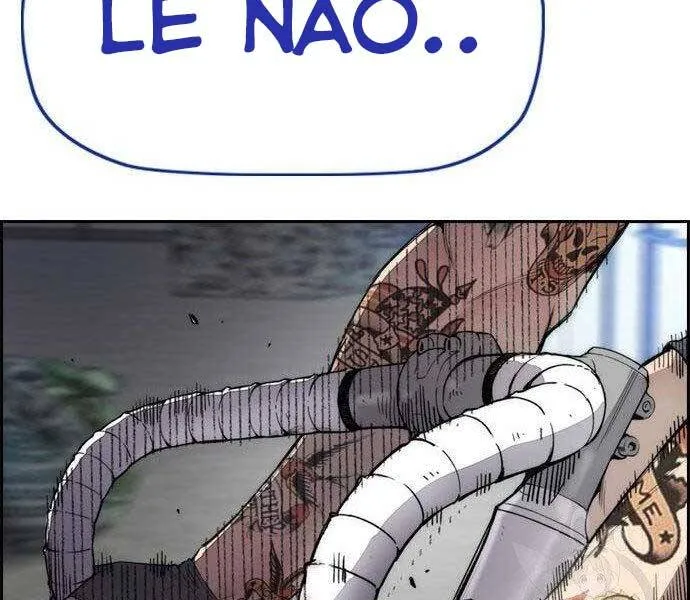 Trang 157