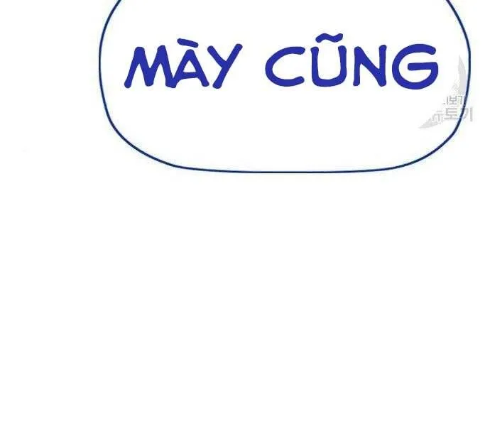 Trang 159