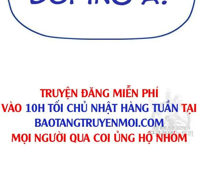 Trang 162