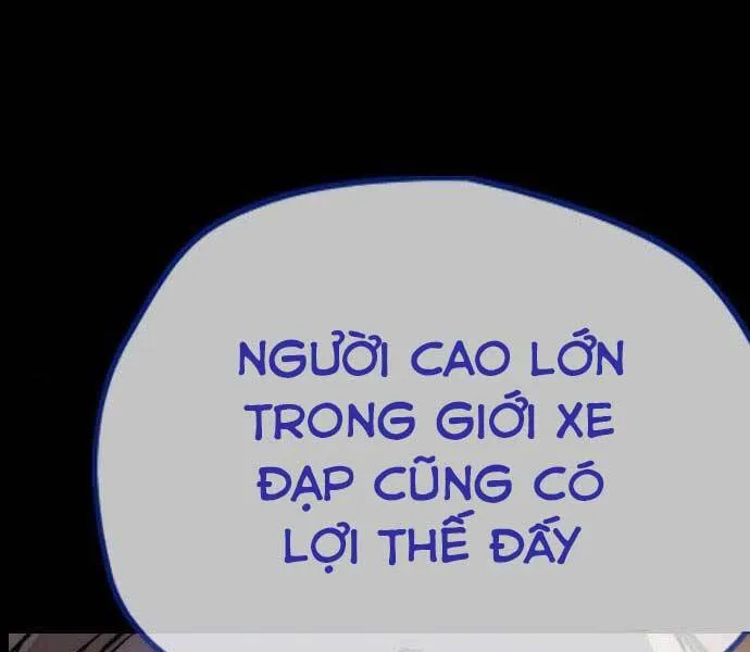 Trang 181