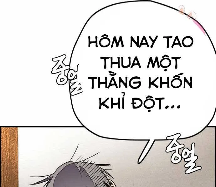 Trang 123