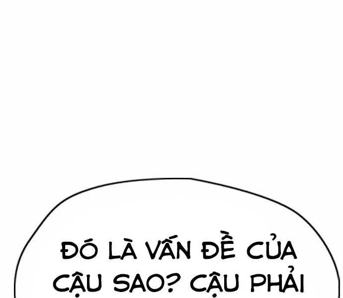 Trang 153