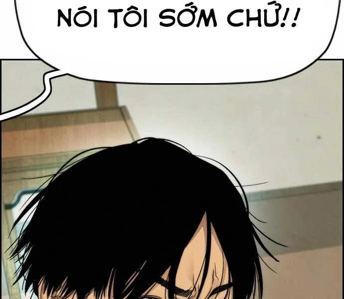 Trang 154