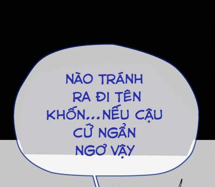 Trang 135