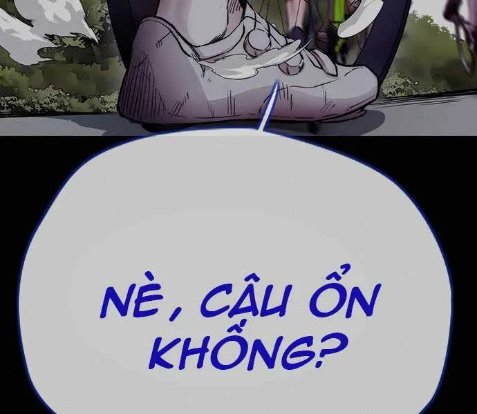 Trang 179