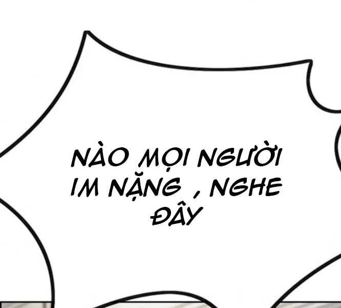 Trang 82