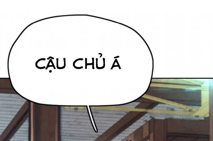 Trang 94