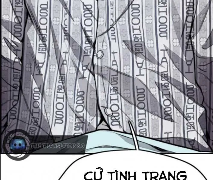 Trang 173