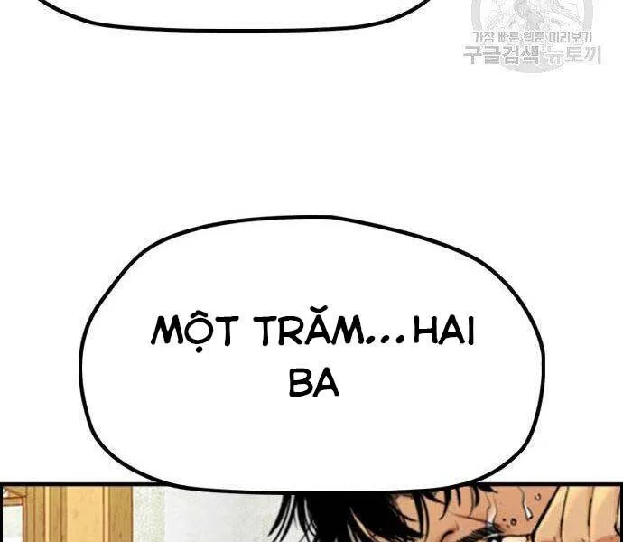 Trang 178