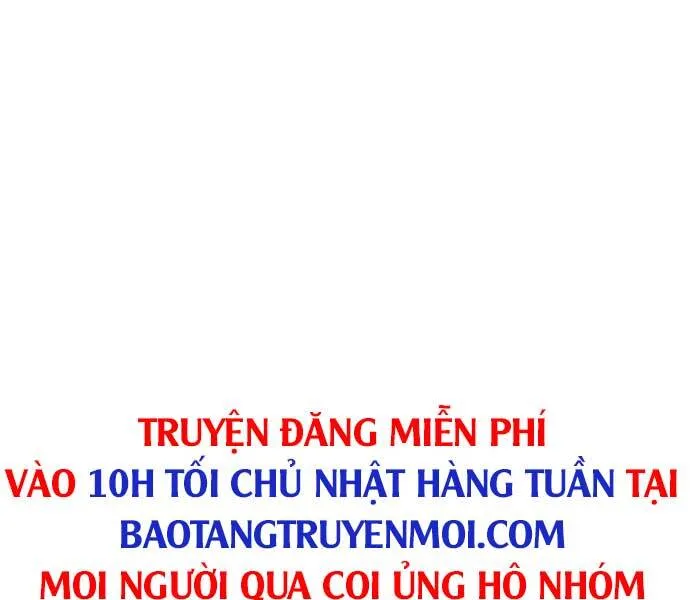 Trang 99