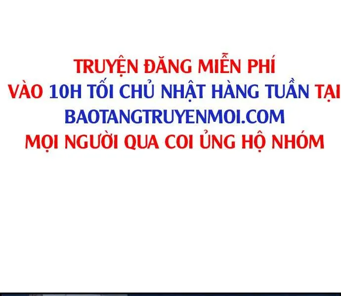 Trang 112