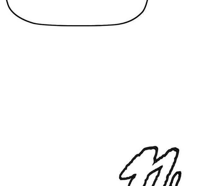 Trang 128