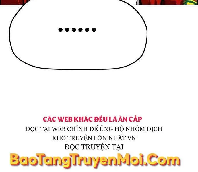 Trang 111