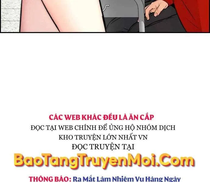 Trang 124