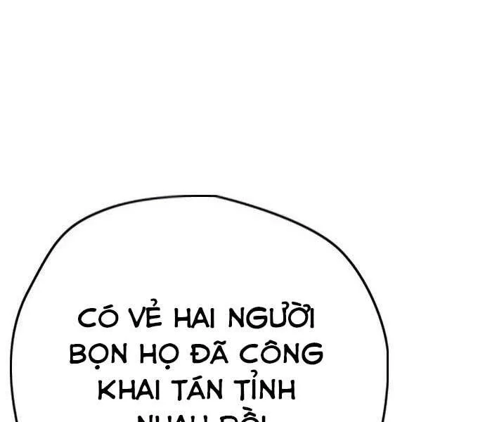 Trang 183