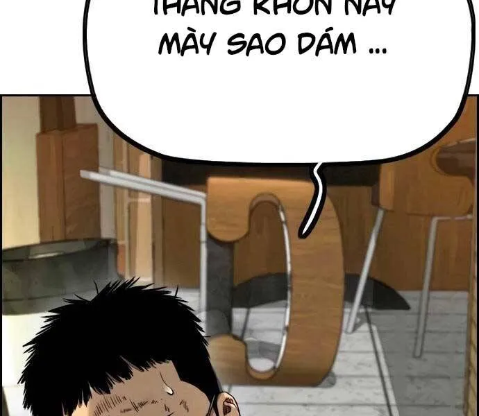 Trang 117