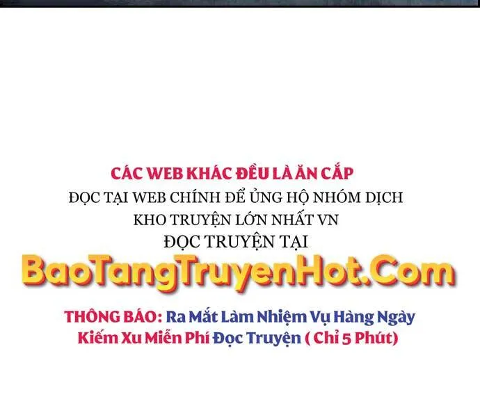 Trang 133