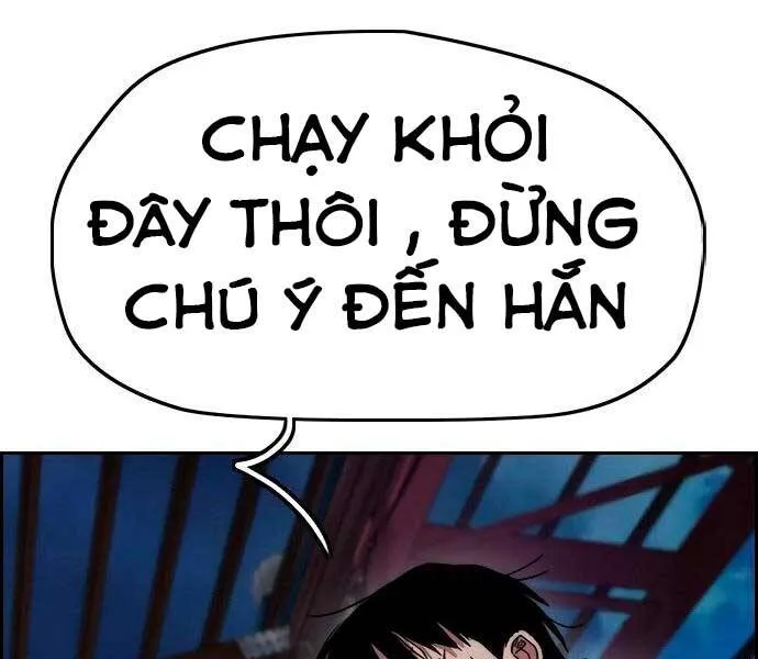 Trang 134
