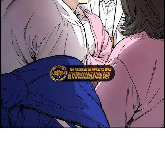 Trang 97