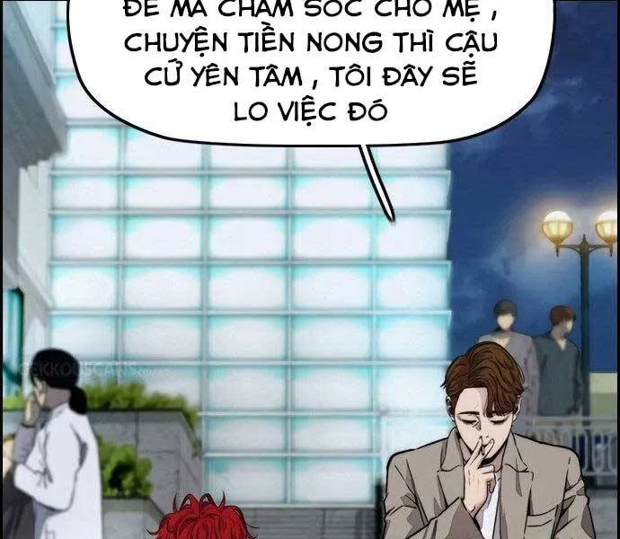 Trang 138