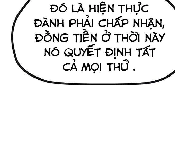 Trang 149