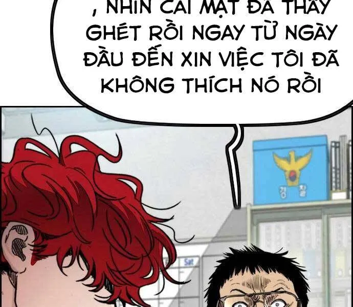 Trang 92