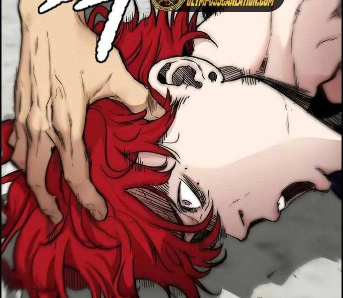 Trang 145