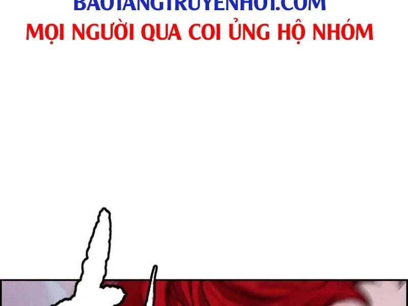 Trang 148