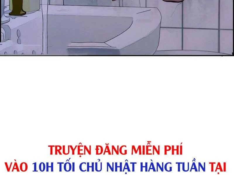 Trang 154