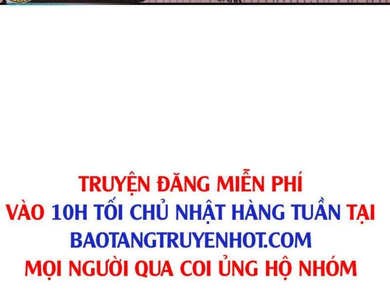 Trang 192
