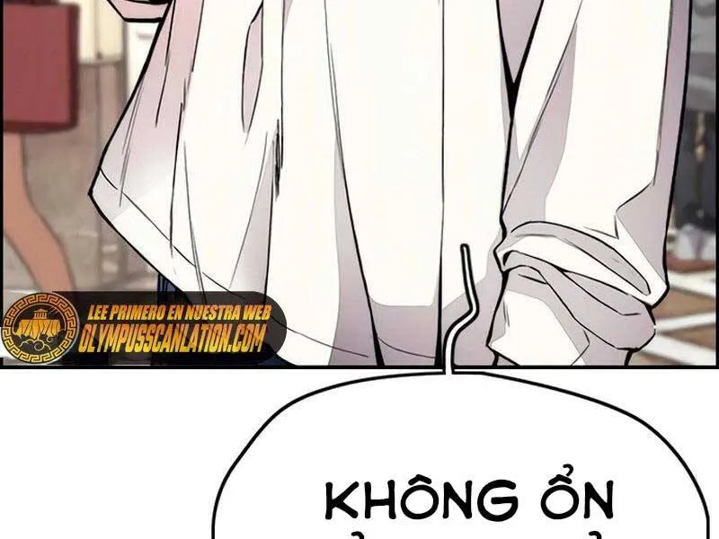 Trang 67