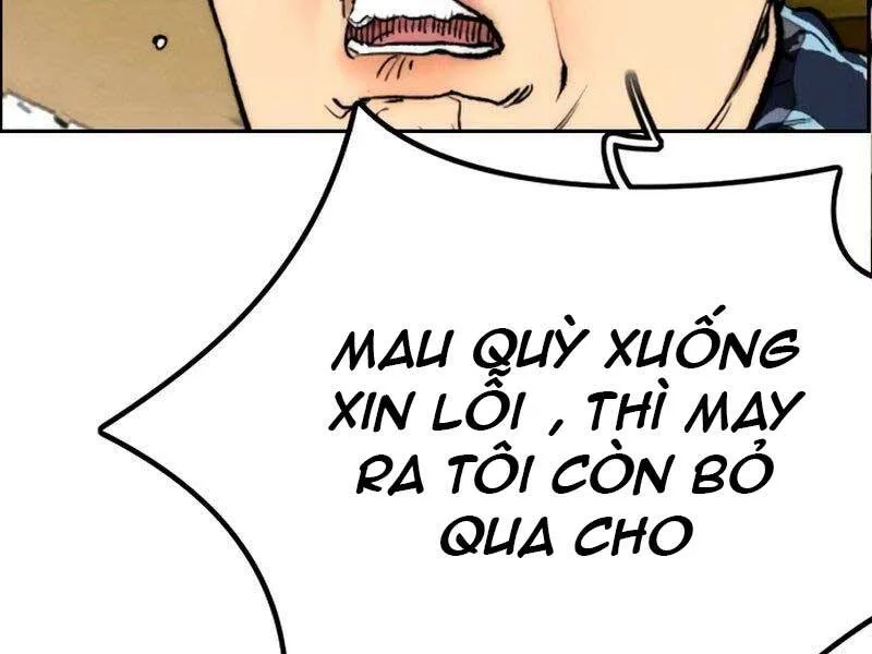 Trang 150