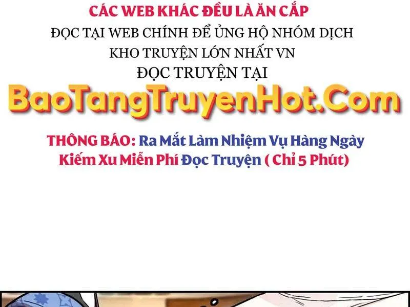 Trang 213