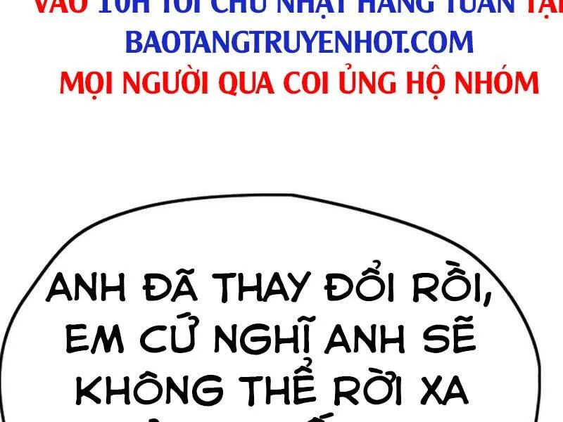 Trang 115