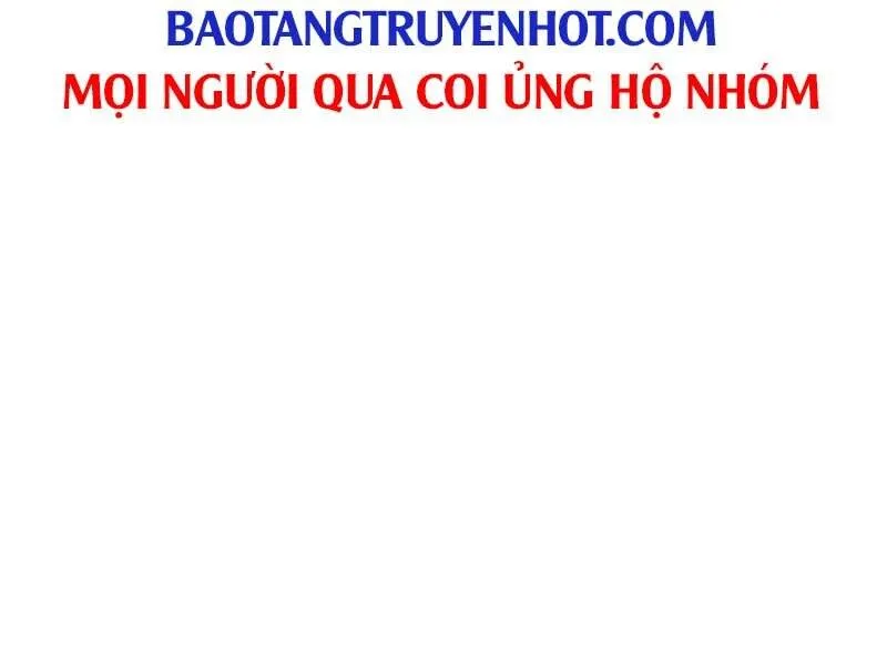 Trang 137