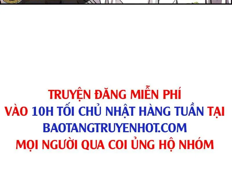 Trang 219