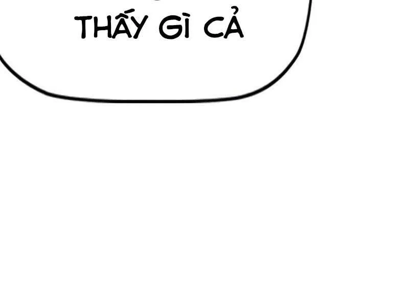 Trang 206