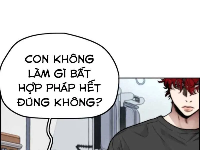 Trang 55