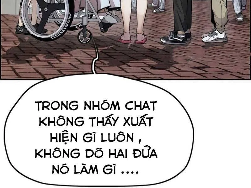 Trang 76