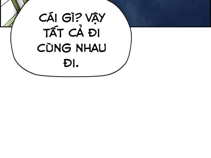 Trang 165