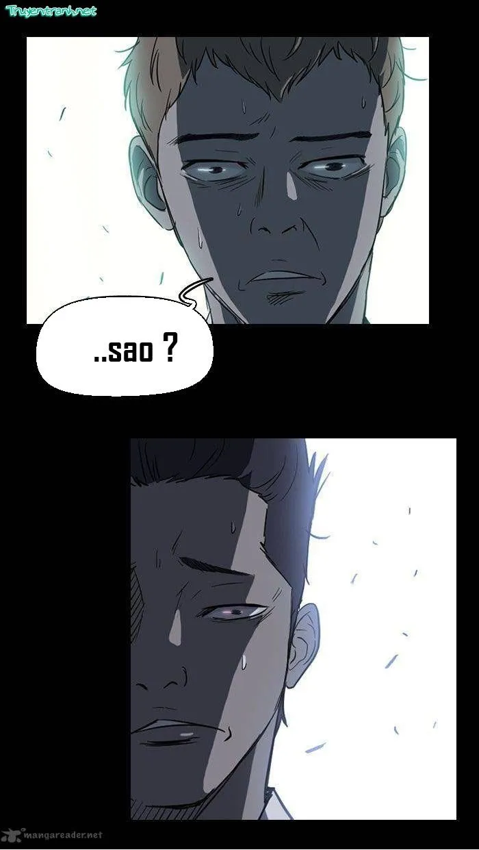Trang 55