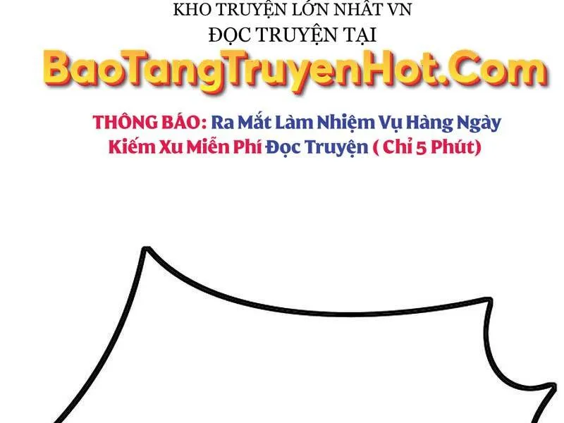 Trang 142