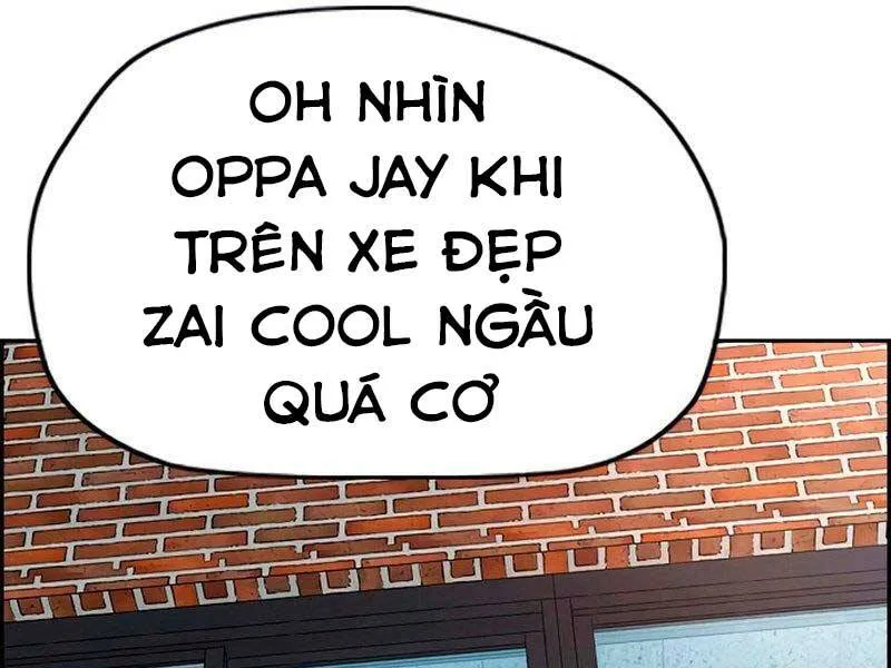 Trang 163