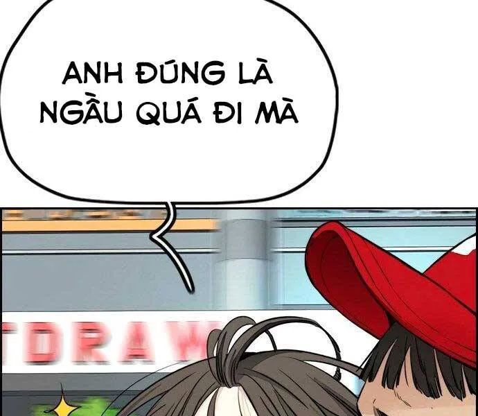 Trang 147